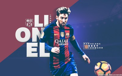 正大体育热评-C罗自律生活连水都只喝特定的