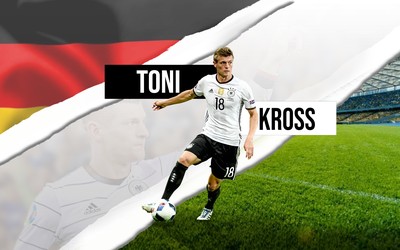 正大体育-F加拿大站周冠宇被车队当成二号车手