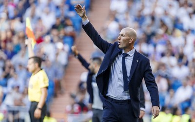 正大体育-VAR裁判是否需要公开解释