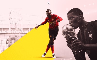 正大体育动态-两人赛后交换球衣