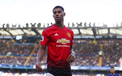 正大体育热评-中场魔术师