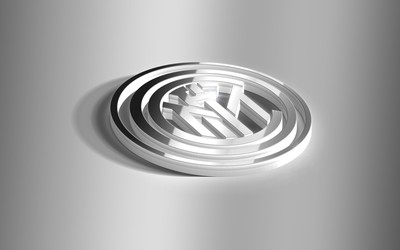 正大体育独家-丹麦队黑马狂奔欧洲杯四强震惊世界