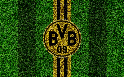 正大体育精华-久保建英造乌龙球运气不错