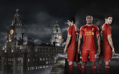 正大体育焦点-乌克兰队战术被对手完全摸透