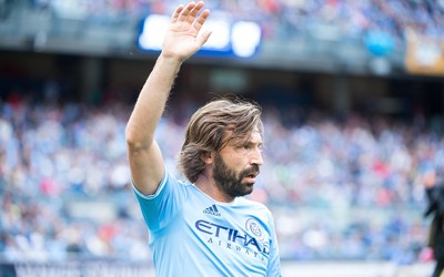 正大体育焦点-乌奈西蒙成后防领袖