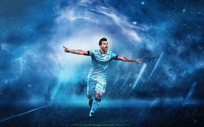 正大体育独家-于帕梅卡诺需要重新证明