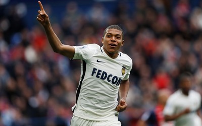 正大体育快讯-亚马尔和巴尔德两翼齐飞