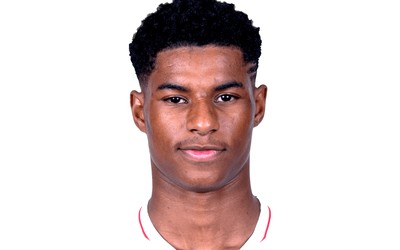 正大体育精华-亚马尔处理球简洁高效