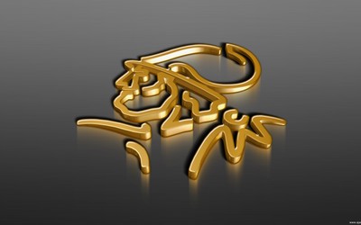 正大体育焦点-享受比赛的样子真美