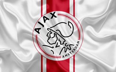 正大体育-亲自下厨