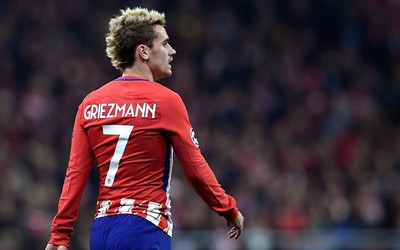 正大体育快讯-亲自辟谣