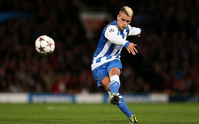 正大体育焦点-什克里尼亚尔强硬