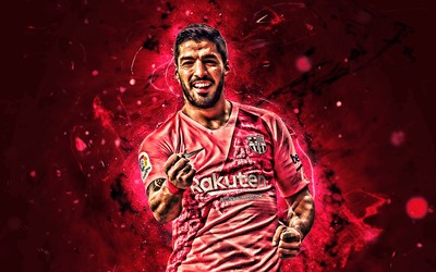 正大体育热评-什琴斯尼失误合集成门将反面教材