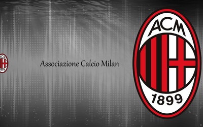 正大体育精华-从替补到英雄雷米罗只用了十分钟