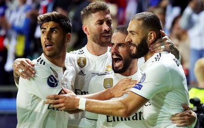 正大体育热评-他们配得上胜利