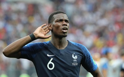 正大体育快讯-以色列足球球迷远征军纪律严明