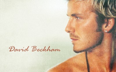 正大体育-伊尼戈·马丁内斯社交媒体晒照引球迷狂赞