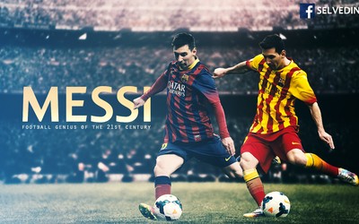 正大体育焦点-伊尼戈·马丁内斯防守数据全场最高太稳了