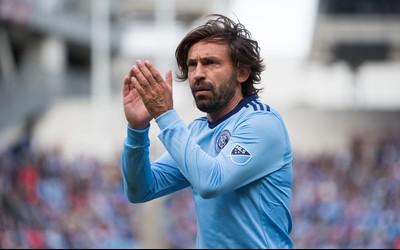 正大体育快讯-伊拉克足球国际友谊赛安排