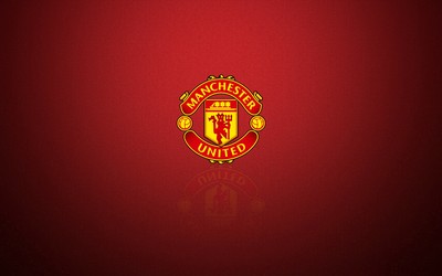 正大体育快讯-伊拉克队团队足球诠释团结力量