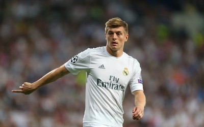 正大体育独家-伊拉克队球迷远征军太给力