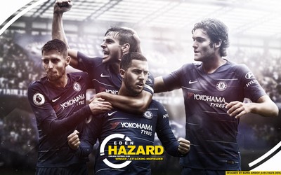 正大体育动态-佛得角队奖金怎么分