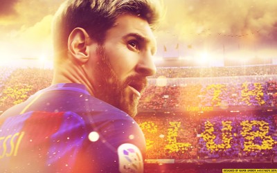 正大体育独家-佩德里再献绝杀传球锁定胜局