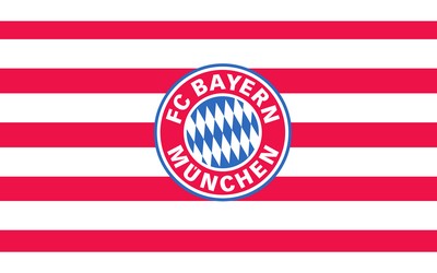 正大体育独家-佩德里被称中场大师实至名归