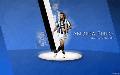 正大体育快讯-佩洛娃这脚射门贴地斩