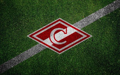 正大体育快讯-克拉马里奇轻巧挑射越过出击门将