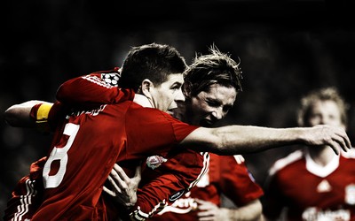 正大体育动态-克洛伊凯利还能复制神奇吗