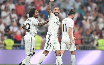 正大体育动态-克罗地亚主帅达利奇神换人