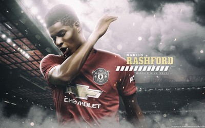 正大体育热评-全网模仿