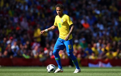 正大体育动态-内维斯赛后感谢队友