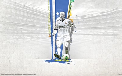 正大体育-内马尔训练中穿巴萨球衣惹祸