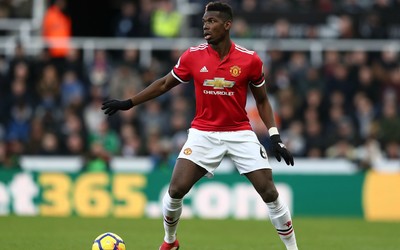 正大体育焦点-凯利绝杀后球衣销量第一