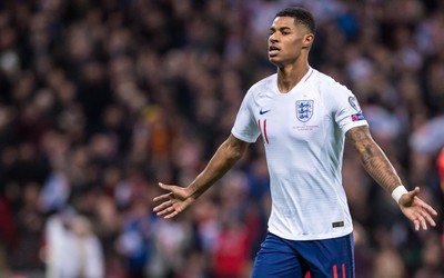 正大体育快讯-凯特琳福特经典战役回顾