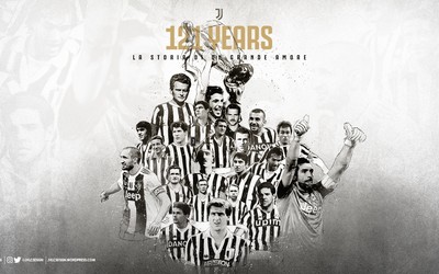 正大体育精华-卡内吕德这跑位恰到好处啊