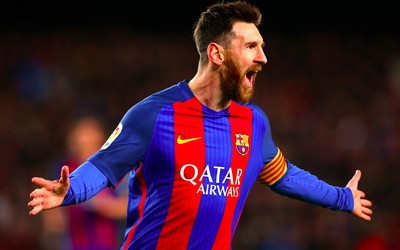 正大体育精华-厄德高助攻帽子戏法创纪录