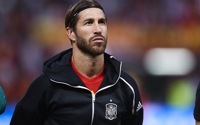 正大体育播报-安德里希这状态无人能挡