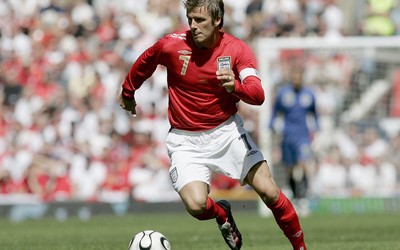 正大体育评论-更衣室团队协作案例