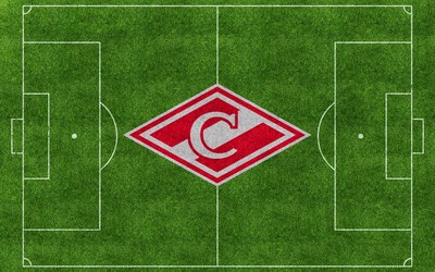 正大体育热议-格里马尔多这数据媲美中场核心