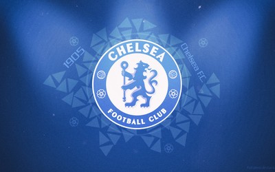 正大体育精华-桑巴风情