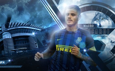 正大体育快讯-维多利亚佩洛娃赛后参加公益活动