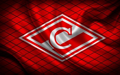 正大体育热评-费斯头球摆渡助攻得分